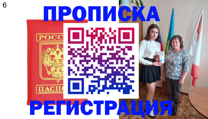 временная регистрация поиск в Болотном